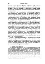 giornale/RML0025551/1930/unico/00000382