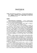 giornale/RML0025551/1930/unico/00000384