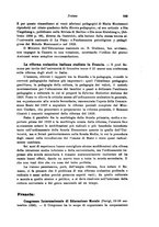 giornale/RML0025551/1930/unico/00000385