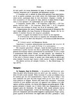 giornale/RML0025551/1930/unico/00000386