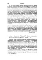 giornale/RML0025551/1930/unico/00000390