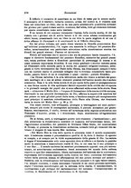 giornale/RML0025551/1930/unico/00000392