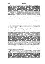 giornale/RML0025551/1930/unico/00000394