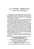 giornale/RML0025551/1930/unico/00000398