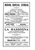 giornale/RML0025551/1930/unico/00000399