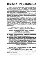 giornale/RML0025551/1930/unico/00000402