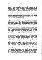 giornale/RML0025551/1930/unico/00000404