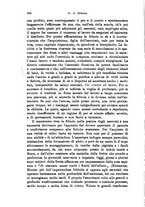 giornale/RML0025551/1930/unico/00000406