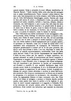 giornale/RML0025551/1930/unico/00000408