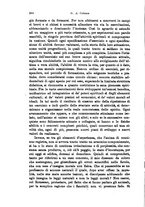 giornale/RML0025551/1930/unico/00000410