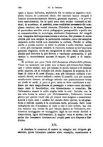 giornale/RML0025551/1930/unico/00000412