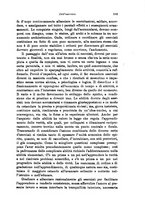 giornale/RML0025551/1930/unico/00000415