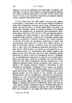 giornale/RML0025551/1930/unico/00000418