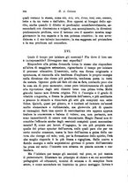 giornale/RML0025551/1930/unico/00000420