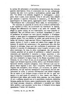 giornale/RML0025551/1930/unico/00000421