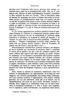 giornale/RML0025551/1930/unico/00000423