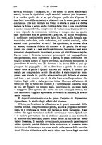 giornale/RML0025551/1930/unico/00000424