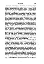 giornale/RML0025551/1930/unico/00000425