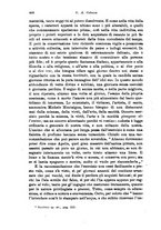 giornale/RML0025551/1930/unico/00000426