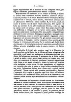 giornale/RML0025551/1930/unico/00000430