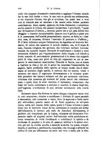 giornale/RML0025551/1930/unico/00000434
