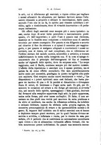 giornale/RML0025551/1930/unico/00000436