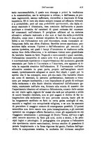 giornale/RML0025551/1930/unico/00000439