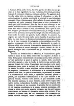 giornale/RML0025551/1930/unico/00000441