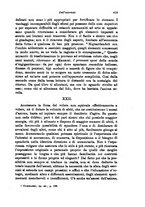 giornale/RML0025551/1930/unico/00000445