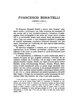 giornale/RML0025551/1930/unico/00000448