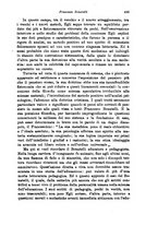 giornale/RML0025551/1930/unico/00000449