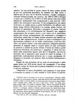 giornale/RML0025551/1930/unico/00000450