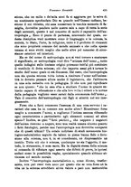 giornale/RML0025551/1930/unico/00000451