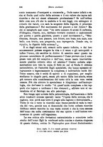 giornale/RML0025551/1930/unico/00000452