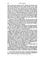 giornale/RML0025551/1930/unico/00000456