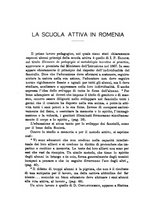 giornale/RML0025551/1930/unico/00000458