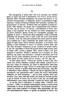 giornale/RML0025551/1930/unico/00000461