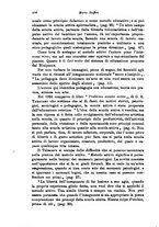 giornale/RML0025551/1930/unico/00000462