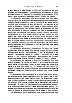 giornale/RML0025551/1930/unico/00000465