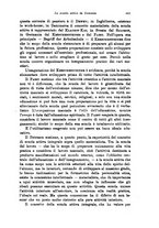 giornale/RML0025551/1930/unico/00000467