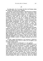 giornale/RML0025551/1930/unico/00000469