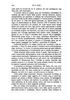 giornale/RML0025551/1930/unico/00000470