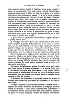 giornale/RML0025551/1930/unico/00000473