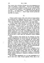 giornale/RML0025551/1930/unico/00000474