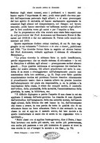 giornale/RML0025551/1930/unico/00000475