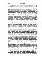 giornale/RML0025551/1930/unico/00000476