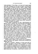 giornale/RML0025551/1930/unico/00000479