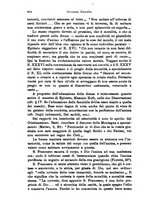 giornale/RML0025551/1930/unico/00000480