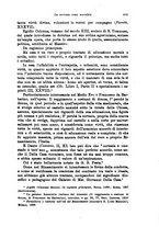 giornale/RML0025551/1930/unico/00000481