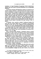 giornale/RML0025551/1930/unico/00000483